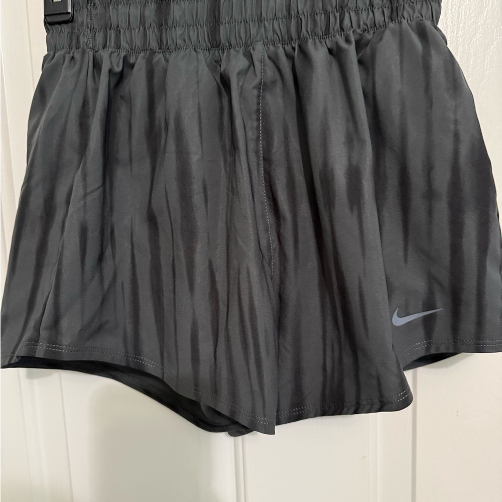 Nike Dri-Fit Athletic Shorts with Elastic Waistband *NEW WITH TAGS*